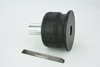 SUPORT AX FEBEST TSB155 5