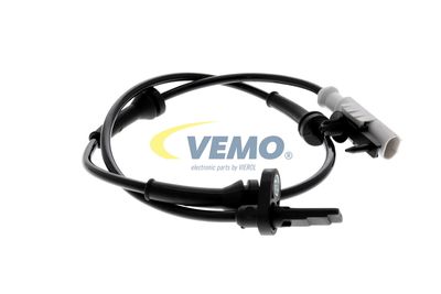 SENZOR TURATIE ROATA VEMO V48720132 53