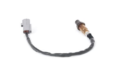 SONDA LAMBDA BOSCH 0258006732 16
