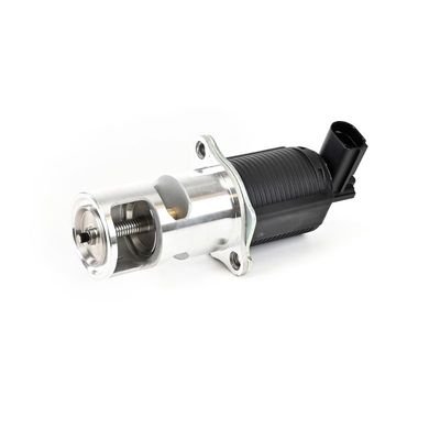 SUPAPA EGR DELPHI EG1040512B1 12