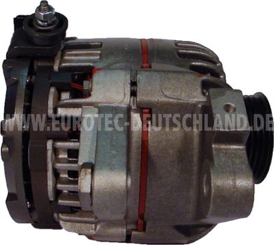 GENERATOR / ALTERNATOR EUROTEC 12061006 1