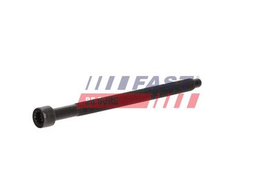 SURUB CHIULASA FAST FT12954 14