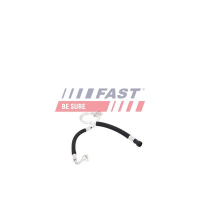 CONDUCTA PRESIUNE VARIABILA AER CONDITIONAT FAST FT09547 2