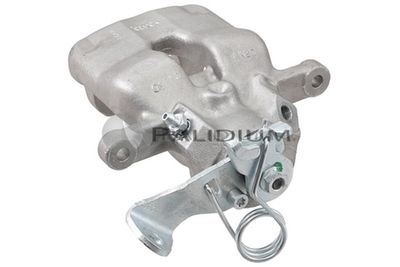 ASHUKI by Palidium PAL4-2070 Тормозной суппорт  для FIAT CROMA (Фиат Крома)