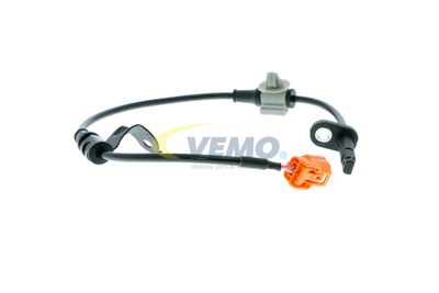 SENZOR TURATIE ROATA VEMO V26720102 53