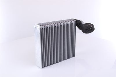 EVAPORATOR AER CONDITIONAT NISSENS 92294 19