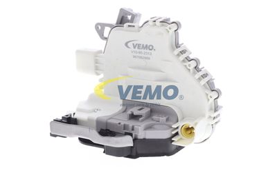TüRSCHLOSS VEMO V10852313 17