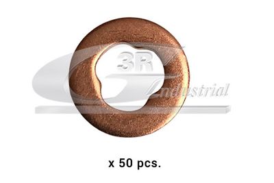 INEL ETANSARE INJECTOR