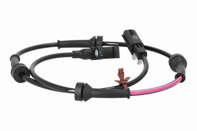 ABS-anturi VEMO V38-72-0292 – NISSAN
