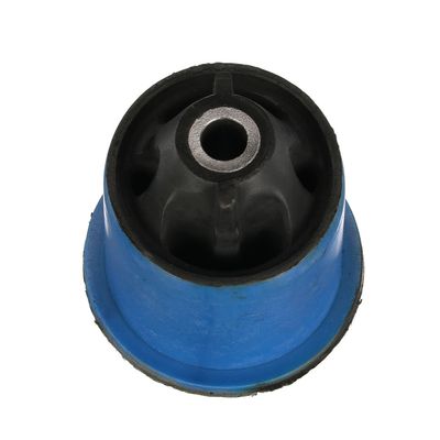 SUPORT AX GATES AWS2463 57