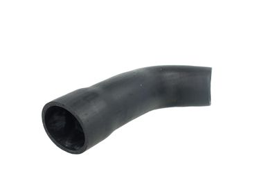 FURTUN EAR SUPRAALIMENTARE NRF 166569 28