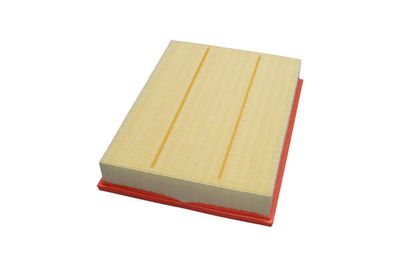 FILTRU AER AMC Filter FAF10442 17