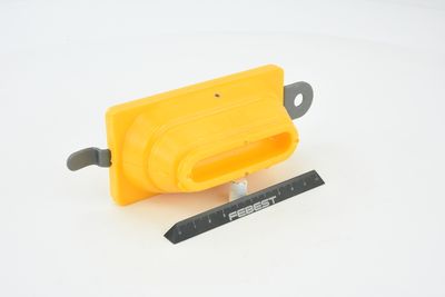 TAMPON ARC FOI ARC SUPLIMENTAR FEBEST FDDFYR 47