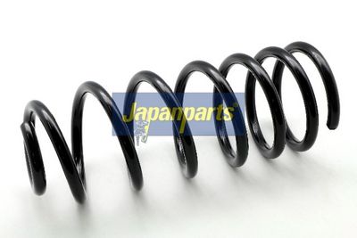 JAPANPARTS Spyruoklė