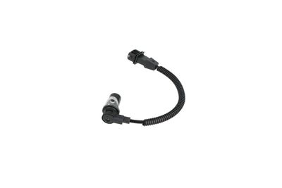 SENSOR NOCKENWELLENPOSITION NRF 754076 16