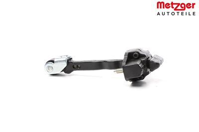 FIXARE USA METZGER AUTOTEILE 2312106 21