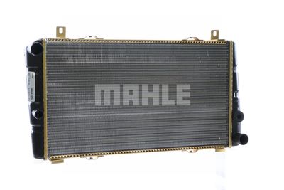 KüHLER MOTORKüHLUNG MAHLE CR2034000S 46
