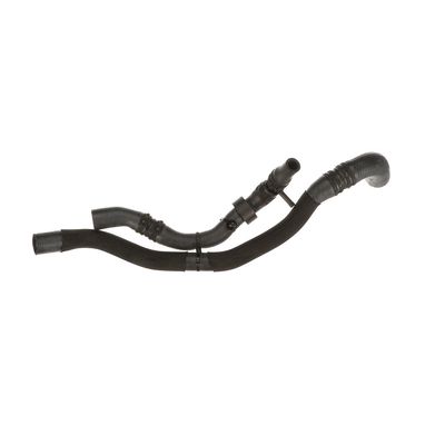 FURTUN RADIATOR GATES 055329 60