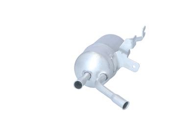 USCATOR AER CONDITIONAT NRF 33218 37