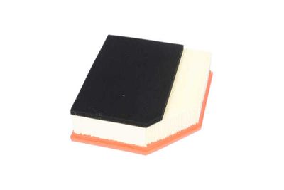 FILTRU AER AMC Filter FAF10238 11