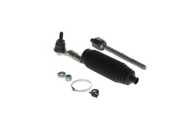 SET REPARATIE BIELETA DIRECTIE BOSCH KS00004211 7