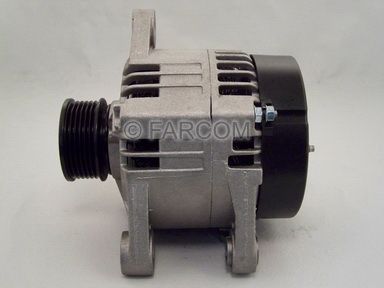 GENERATOR / ALTERNATOR FARCOM 111766 1