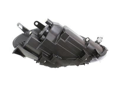 HAUPTSCHEINWERFER ABAKUS 6611162LMLDEM2 2