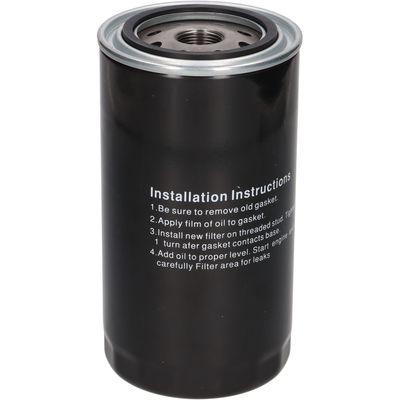 ÖLFILTER KOLBENSCHMIDT 50014077 10