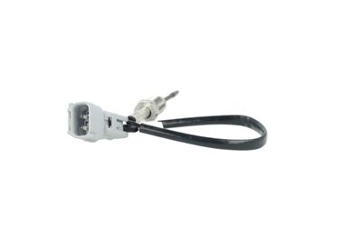 SENSOR ABGASTEMPERATUR NRF 707516 16
