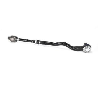 SPURSTANGE DELPHI TL2062 21