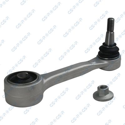 BRAT SUSPENSIE ROATA