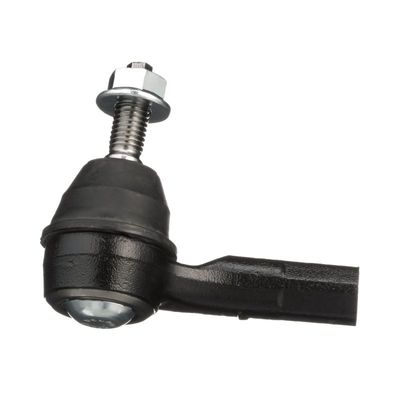 CAP DE BARA DELPHI TA3259 3