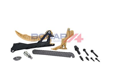 CHIT LANT DE DISTRIBUTIE BOGAP B1328117 5