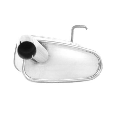 ENDSCHALLDäMPFER WALKER 71404 7