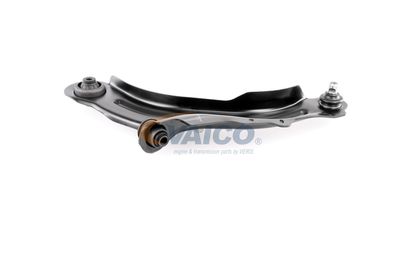 LENKER RADAUFHäNGUNG VAICO V460842 37