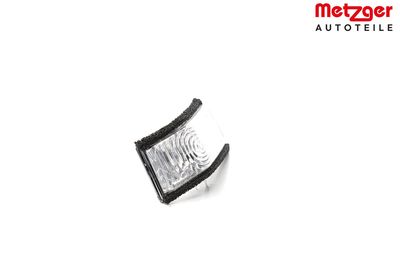 BLINKLEUCHTE METZGER AUTOTEILE 2080139 30