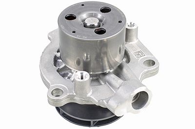 WASSERPUMPE MOTORKüHLUNG METZGER AUTOTEILE 4007043 1