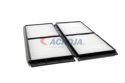 FILTRU AER HABITACLU ACKOJA A32300004 45