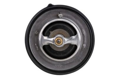 Termostat, lichid racire MTR 13311725