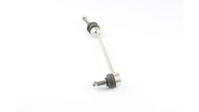 STANGE/STREBE STABILISATOR SKF VKDS348071 11
