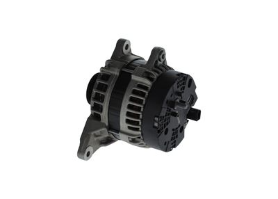 GENERATOR / ALTERNATOR BOSCH 1986A01406 26