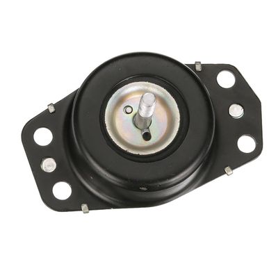 LAGERUNG MOTOR GATES ETM1639 74