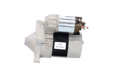 STARTER REMANTE 011001000031R 14