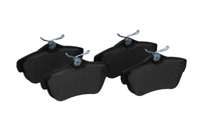 SET PLACUTE FRANA FRANA DISC VALEO 302114A 12