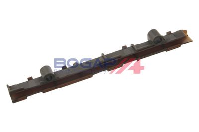 GHIDAJE LANT DISTRIBUTIE BOGAP C1313171