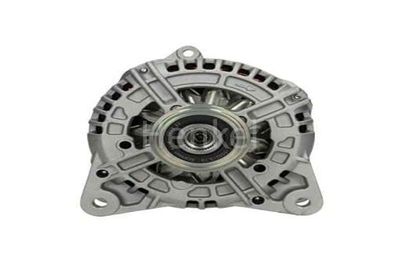 Генератор Henkel Parts 3122343 для RENAULT FLUENCE