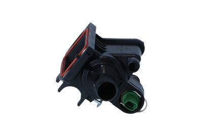 THERMOSTAT KüHLMITTEL NRF 725058 17