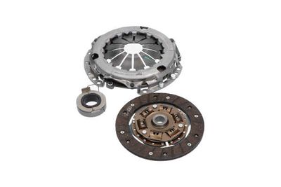 SET AMBREIAJ Kavo Parts CP1162 9