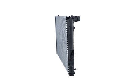RADIATOR RACIRE MOTOR NRF 51580 36