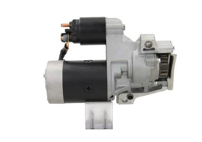 STARTER BV PSH 300540152260 3